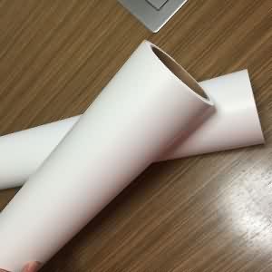 100g quick dyring digital A4 A3 Sublimation Transfer Paper For T-shirt On Sale