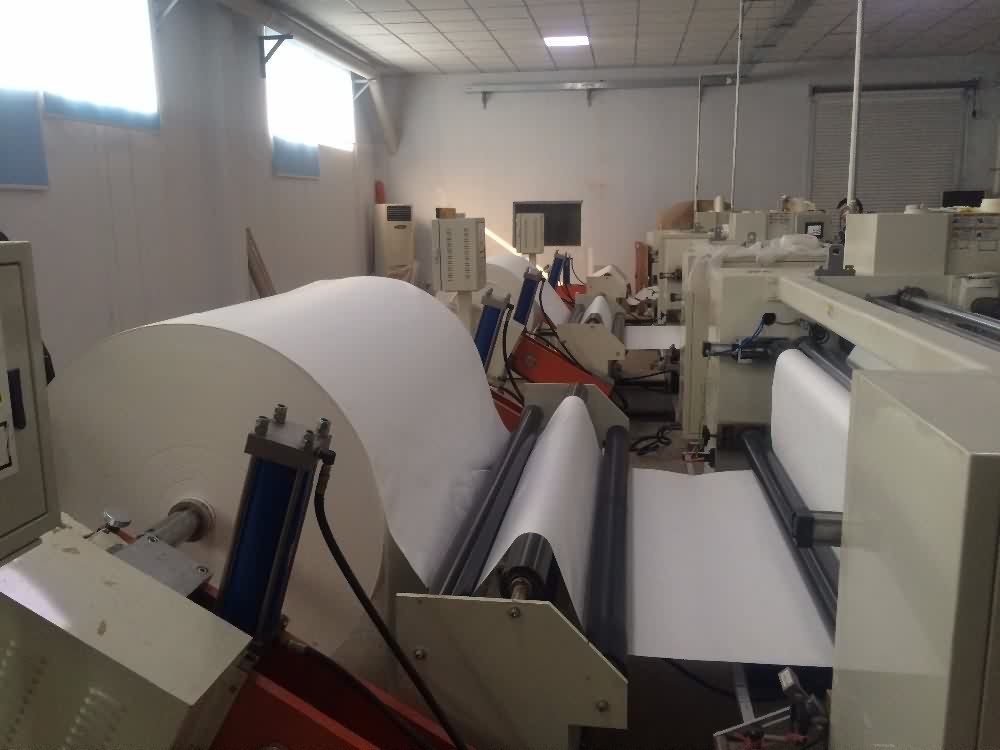 OEM/ODM Factory China Fabri Logo Printing Machine Digital Cotton Textile Printer for Cloth Tshirt
