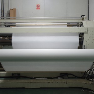Good Quality 100gsm textile sublimation transfer paper