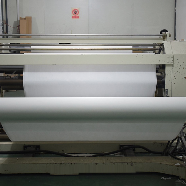Good Quality 100gsm textile sublimation transfer paper Featured Image