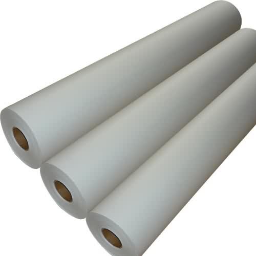 120gsm 1830(72inch) 100m/roll sublimation transfer paper