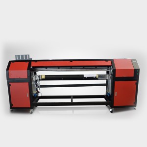 Hot Selling for China Screen Printing Machines for Anti-Slip and Classic Socks with Silicone Ink Printing Socks Silicone DOT Anitslip Screen Press Machinery 2 Paddles