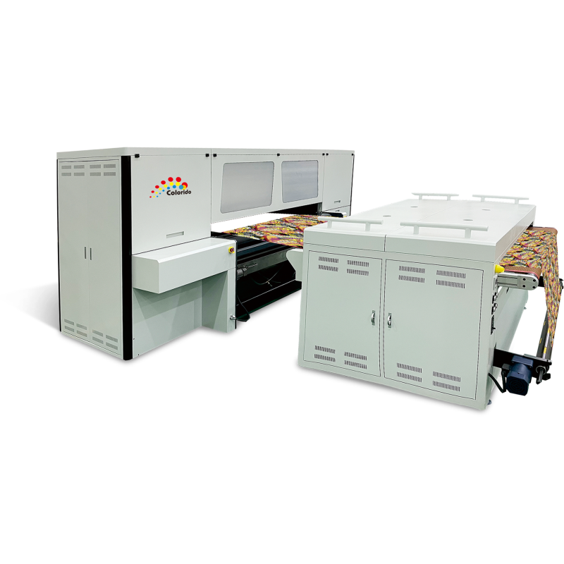 High-Speed Digital Printing Machine CO-2016-i3200 Featured Image