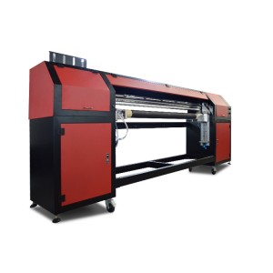 Hot Selling for China Screen Printing Machines for Anti-Slip and Classic Socks with Silicone Ink Printing Socks Silicone DOT Anitslip Screen Press Machinery 2 Paddles