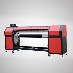 양말 인쇄 기계를 위한 주문 승화 인쇄 양말