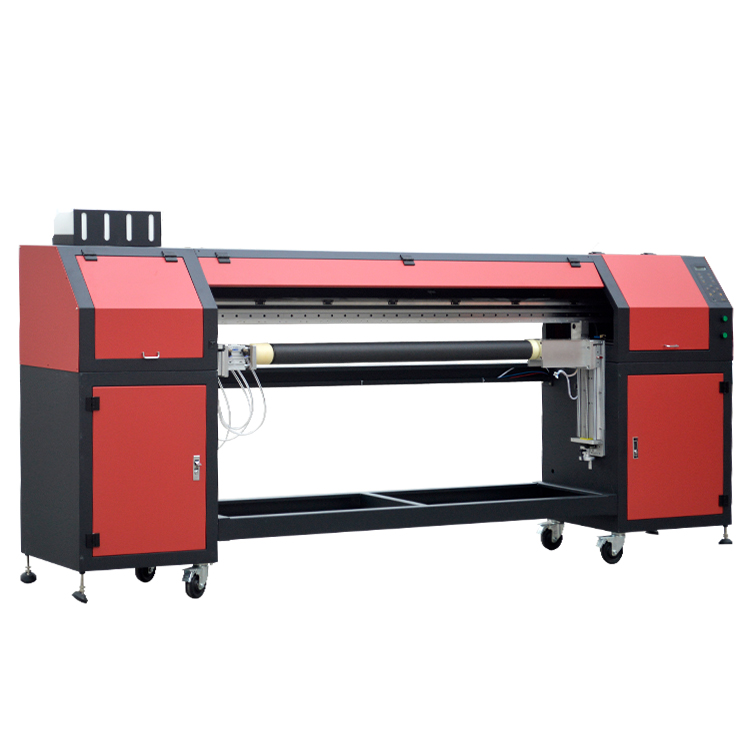 Hot Selling for China Screen Printing Machines for Anti-Slip and Classic Socks with Silicone Ink Printing Socks Silicone DOT Anitslip Screen Press Machinery 2 Paddles Featured Image