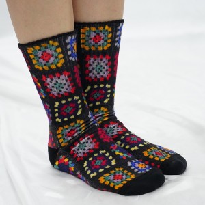 Výrobce ponožek na zakázku pánské kotníkové obchodní sportovní bavlněné ponožky