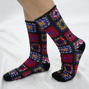 Çorap üreticisi özel erkek ayak bileği iş spor pamuklu çorap