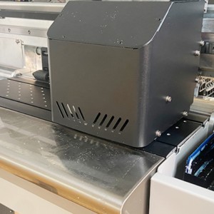 30cm DTF Printer CO30