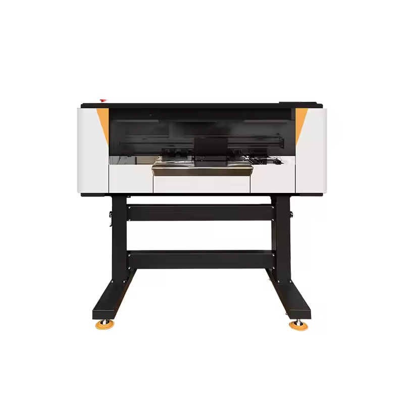 30cm DTF Printer CO30 Featured Image