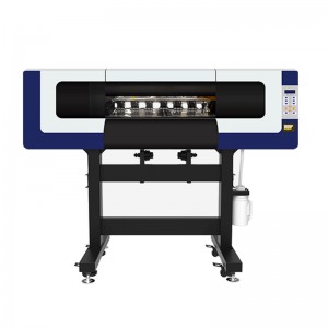 60cm DTF Printer C070-4