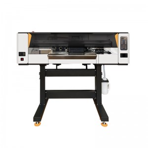 60cm DTF Printer CO60