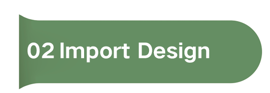 Import Design