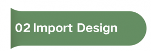 Import Design