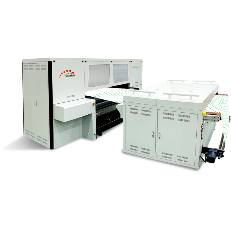 LOCATION PRINTER CO-2008Z/CO-2008GZ Featured Image