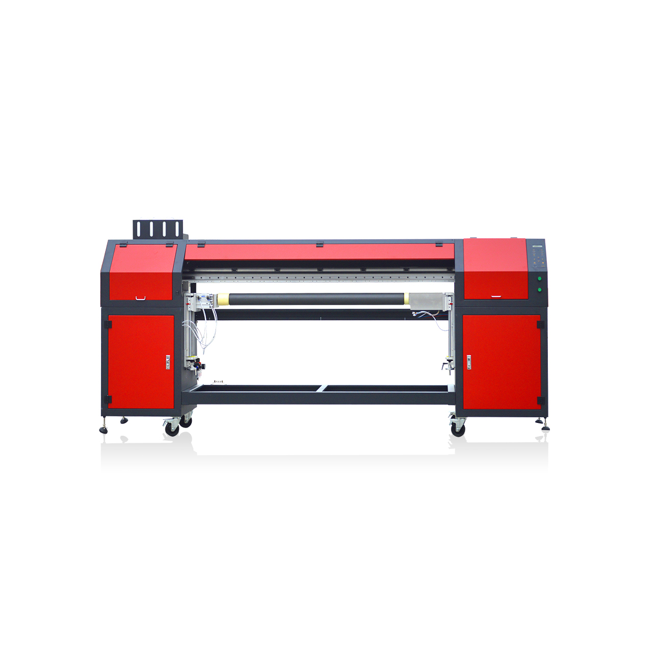 Sock Printing Machine -CO-80-1200 Featured Image