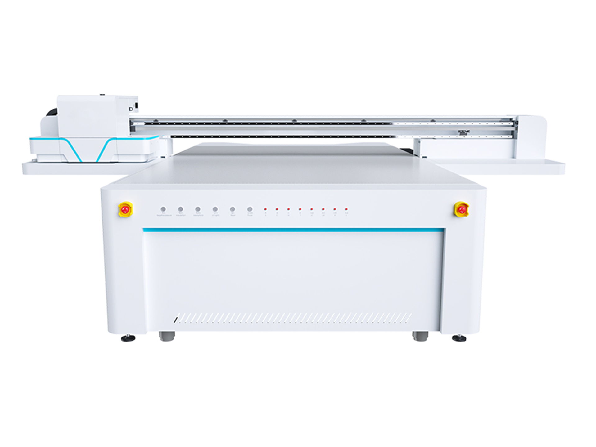 UV Printer-2030