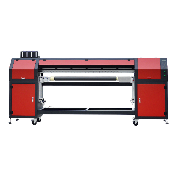 Maszyna do drukowania skarpet