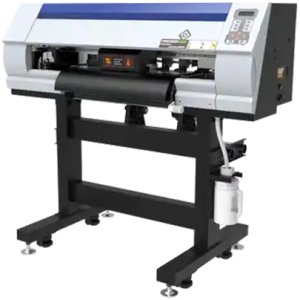 60cm DTF printer CO65-2