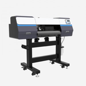 60cm DTF printer CO70