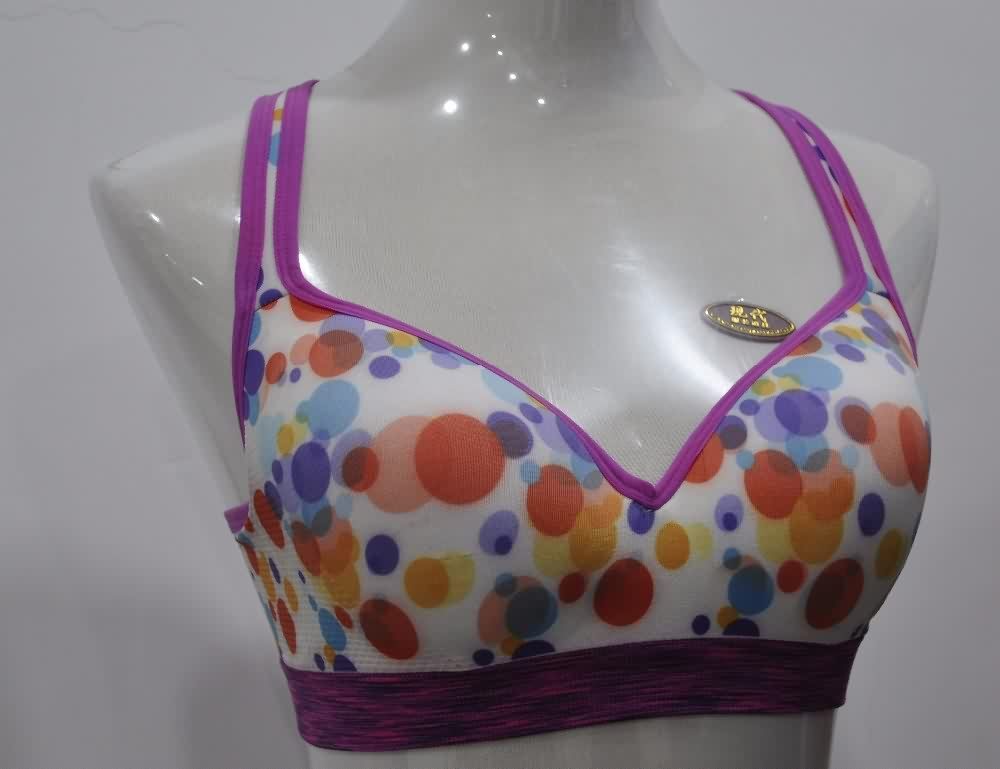 Hot-selling attractive Hot sale Women’s Underwear printing equipment for Florida Factories