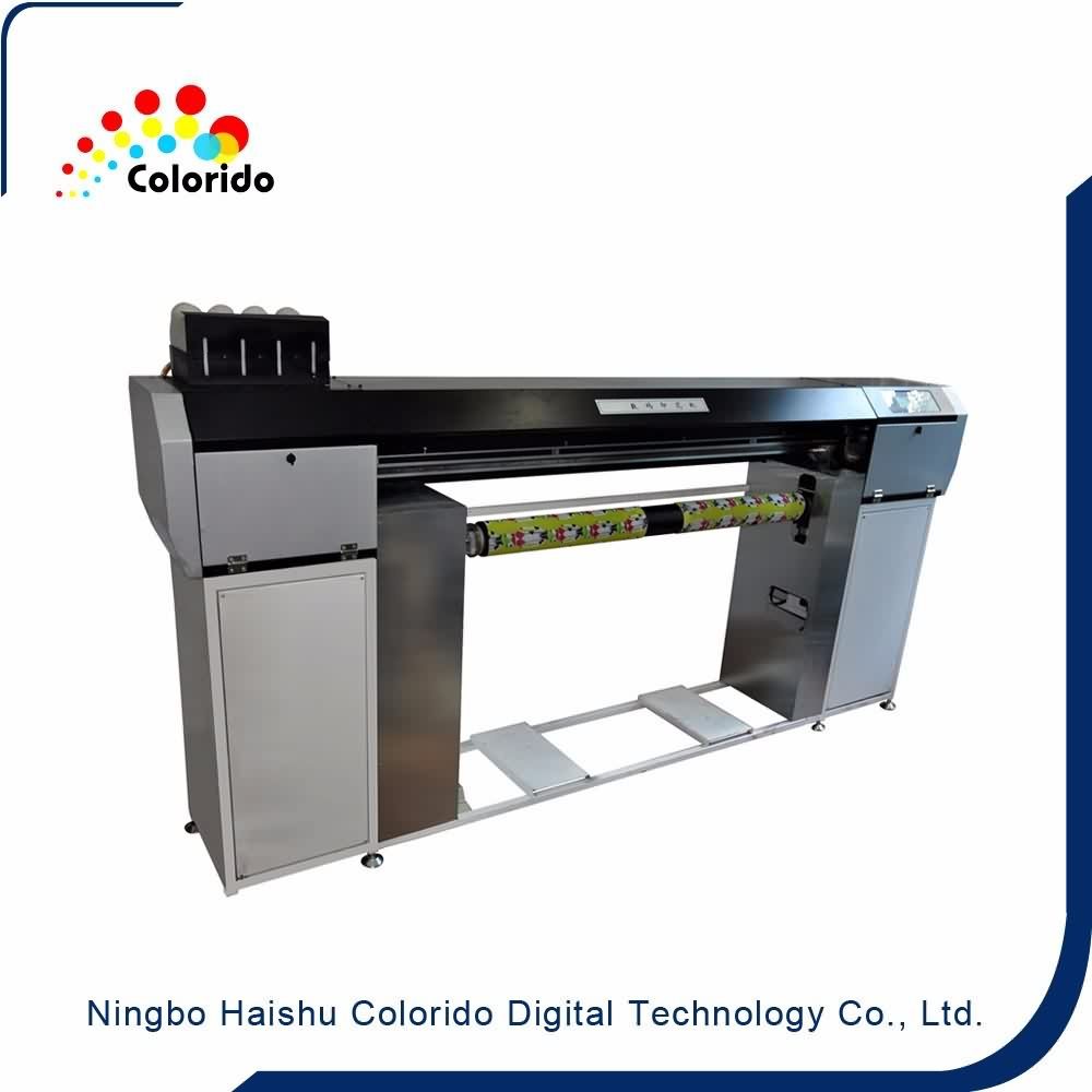 2022 wholesale price China Manufacturer Multifunction 3D Digital Socks Printer Socks Printing Machine