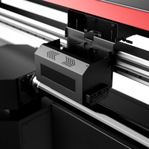 Socks Printing Machine CO-80-210PRO