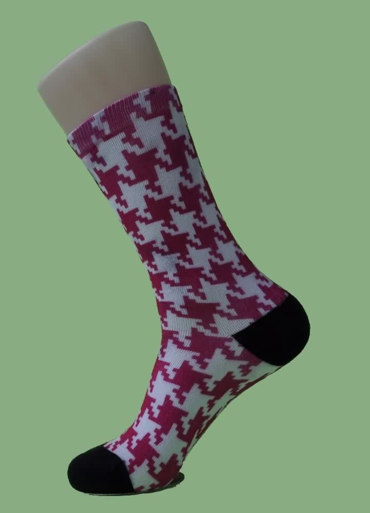 Sportswear Socks printing socks inkjet printer