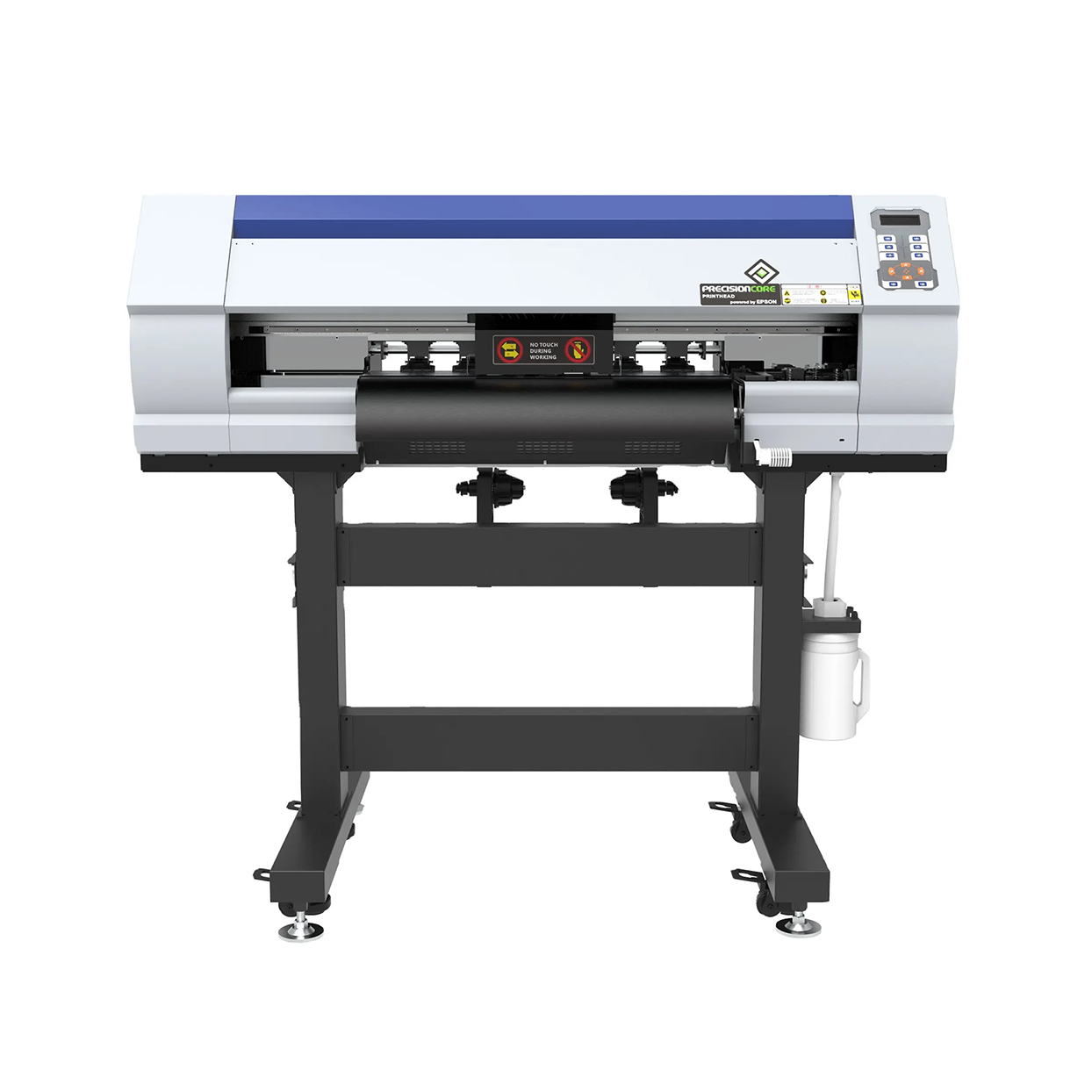 60cm DTF printer CO65-2 Featured Image