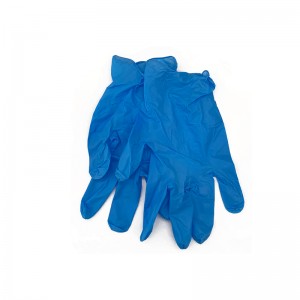 Disposable-gloves
