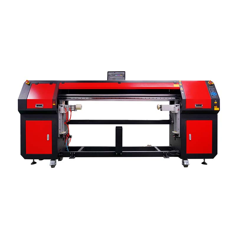 [Copy] 3d Digital Socks Printer Sublimation Socks Printing Machine Featured Image