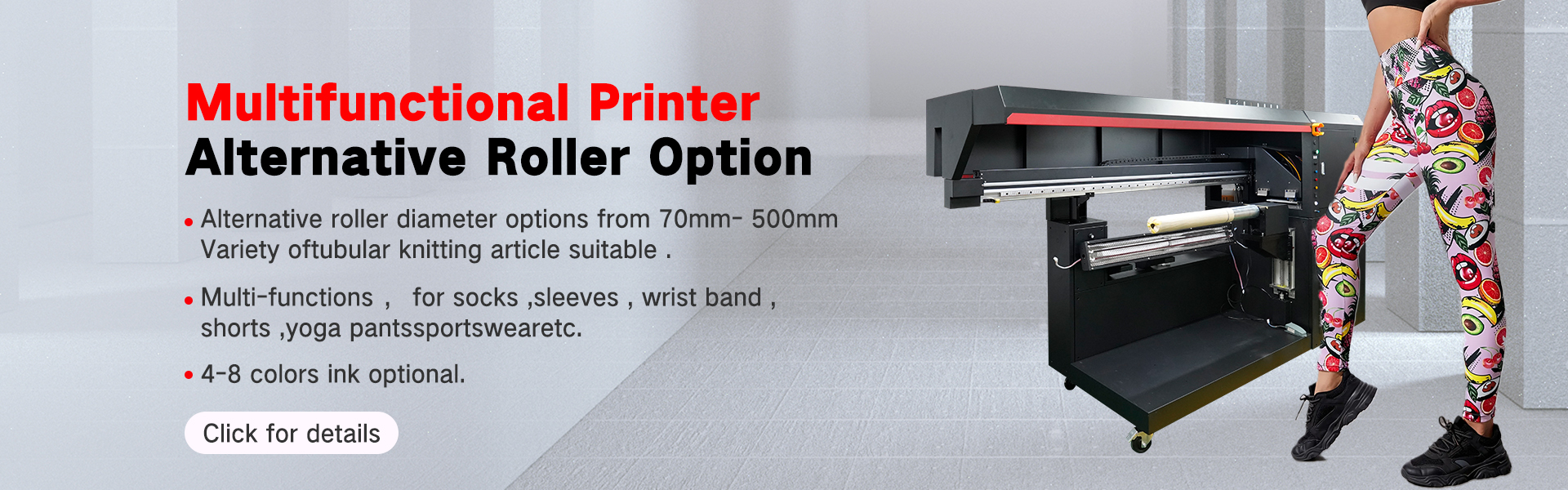 https://www.coloridoprinting.com/socks-printing-machine-co-80-500pro.html